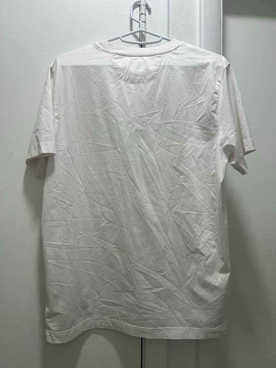 Fendi X Karl Lagerfeld Tshirt | eBay