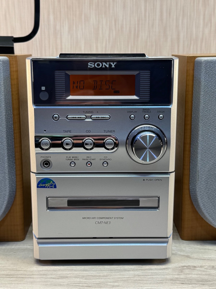 SONY /Panasonic/KENWOOD...CDプレーヤー 18台まとめ Yahoo!オークション - ポータブルCDプレーヤー 25台 まとめ SONY Panas