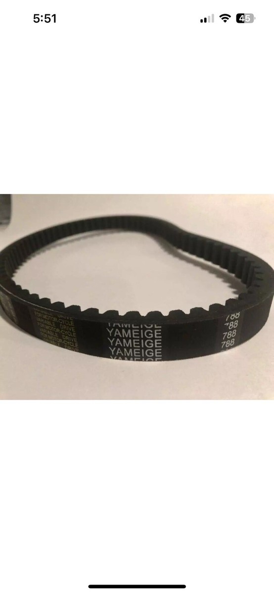 R*様 DIESEL archive studs narrow belt 00s X09392_PR160_T8013_E.jpg