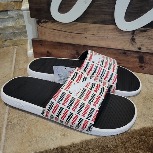 Cool Cat Sport Wns - Editorialist