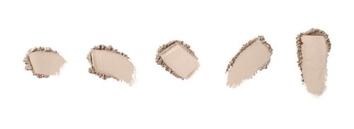 PurePressed Mineral Foundation Refillable Compact with SPF - Talc Free & Vegan - Picture 4 of 11