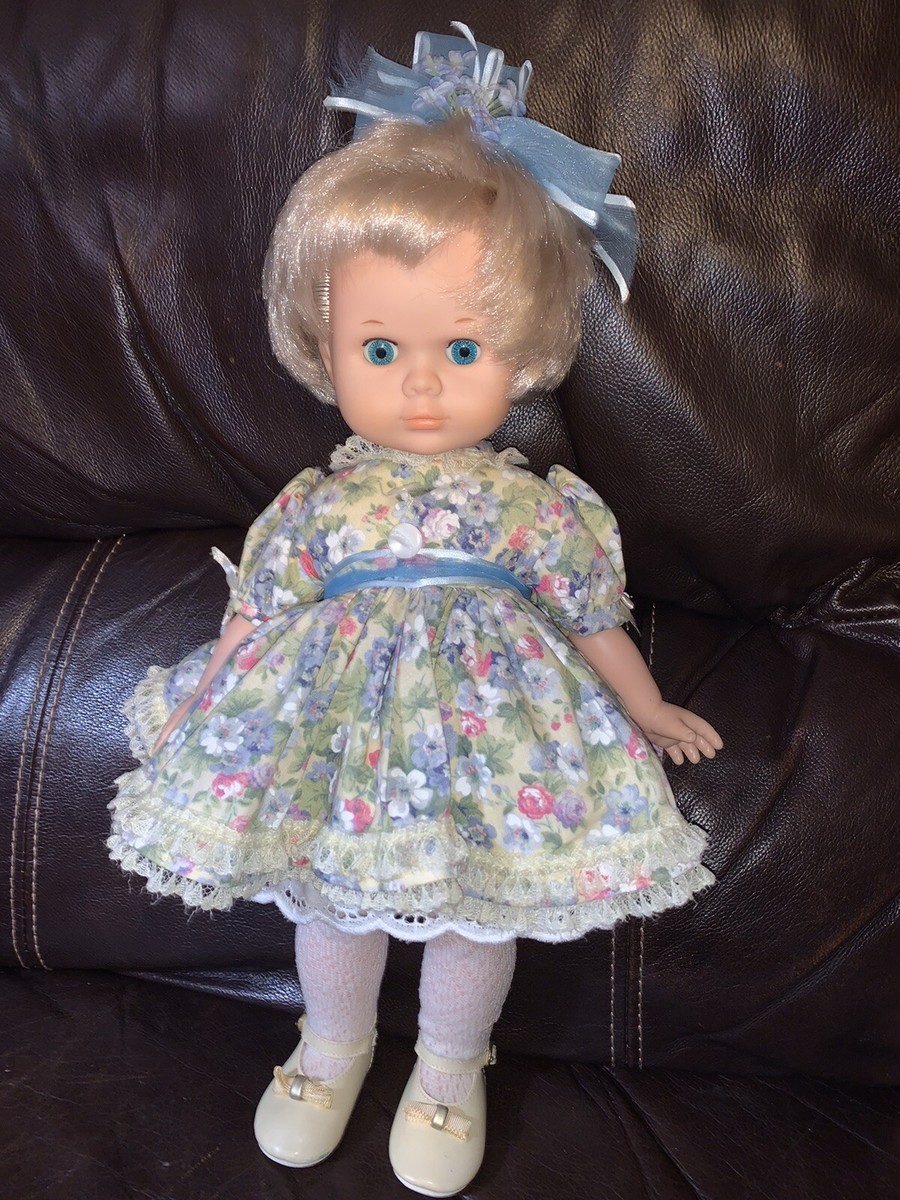 Yeux poupée ancienne bleu 14mm Blue mouth blown eyes for antique doll Yeux poupée ancienne bleu 14mm Blue mouth blown eyes for antique doll