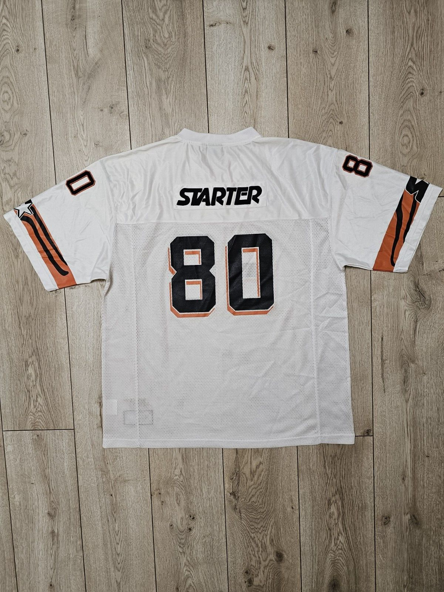s-l1200.png