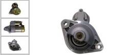 STARTER MOTOR Hitachi S114 S114-829 12V - STM585