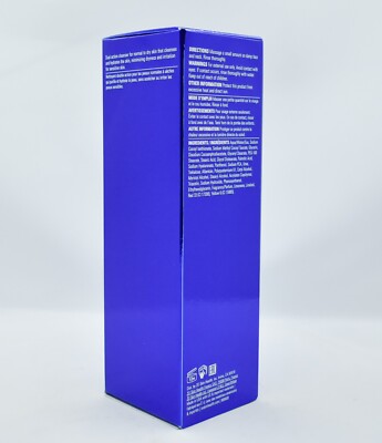 洗顔料 ZO SKIN HEALTH HYDRATING CLEANSER 200ml Hydrating Cleanser | Moisturizing Cleanser | ZO Skin Health, Inc.