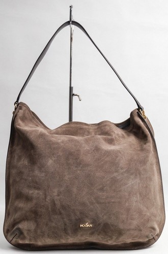 Authentic Bag " Hogan " / Authentic " Hogan " Bag
