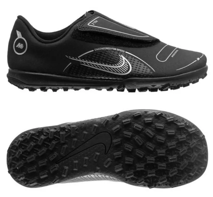 Infant size 5 football clearance boots