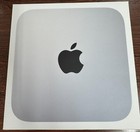 Picture 2 of 6