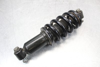 2004 Buell Blast 500cc REAR BACK SHOCK ABSORBER | eBay