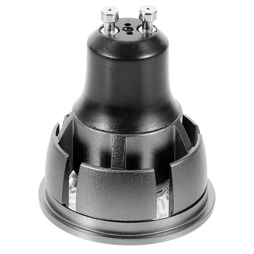 Wax Melt Warmer Led Light Bulb Led Light Bulb For Wax Warmer