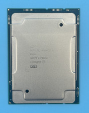 Intel Xeon Gold 6226 SRFPP 12-Core Server Processor CPU 2.70GHz