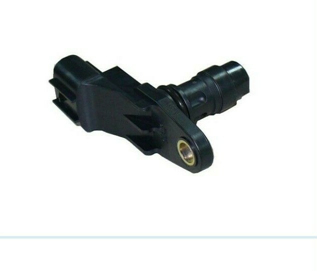 ISUZU SENSOR CRANKSHAFT POSITION GENUINE PARTS 2005-12 PICK-UP