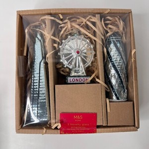Marks and Spencer Christmas | eBay