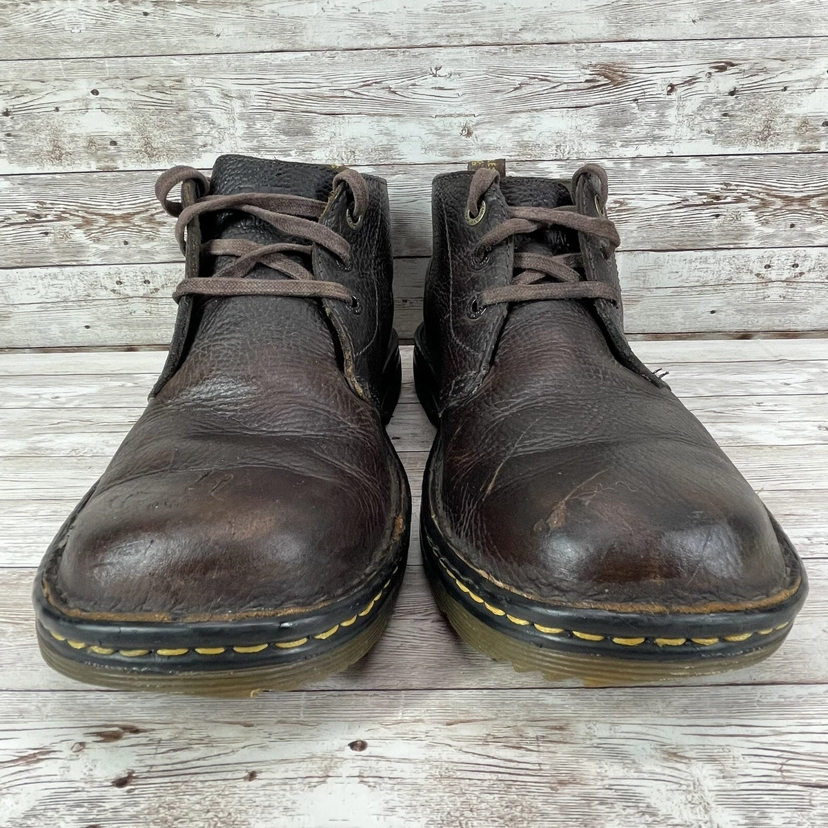 Coop store dr martens
