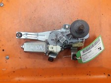 2004 HONDA ACCORD Wiper Motor Rear 