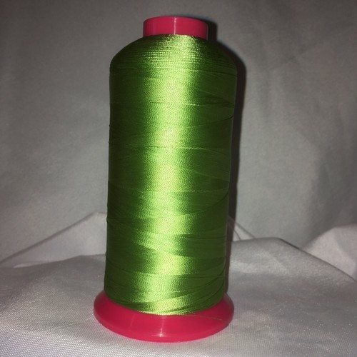 ULTRA-SETA Stickgarn Japan 5000mt VIELE FARBEN ~ KOSTENLOSER VERSAND - Bild 148 von 209
