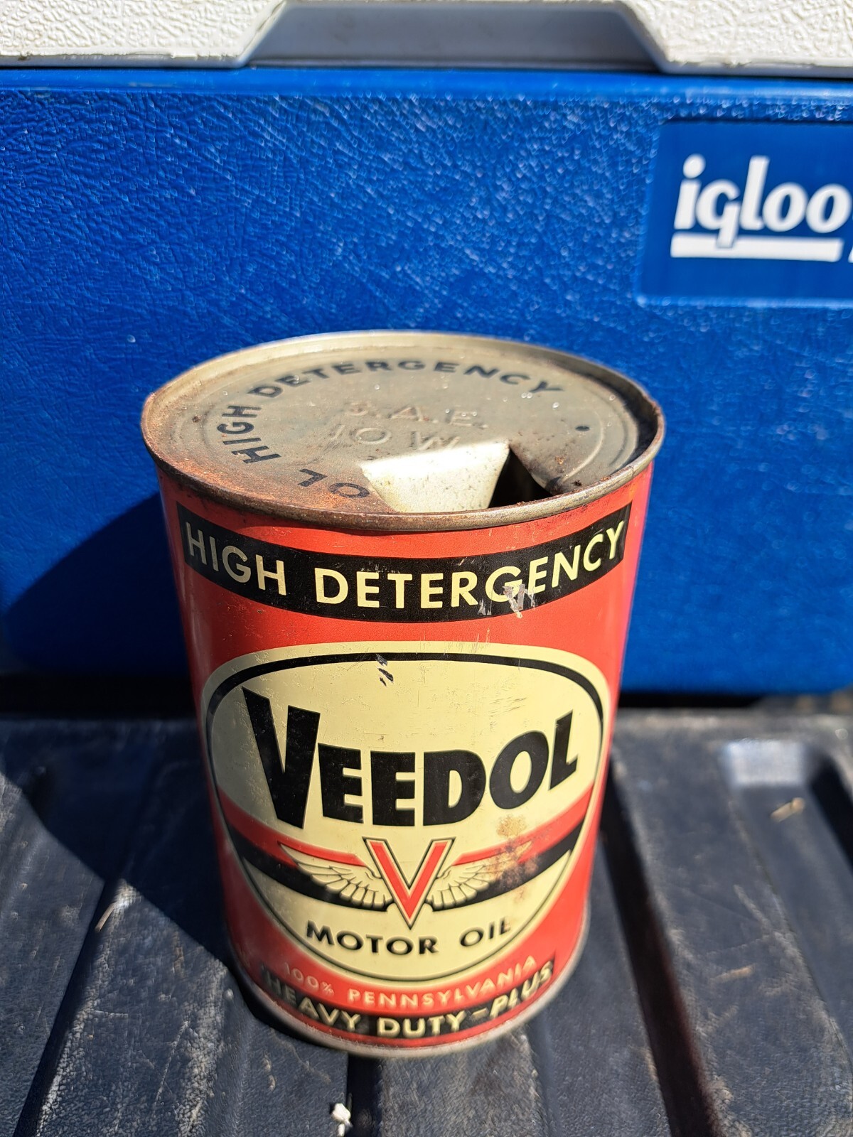 vintage-veedol-oil-can-ebay
