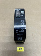 * Pre-Owned GP5-DC1S-T Honeywell Micro Switch Fast Shipping! + Warranty