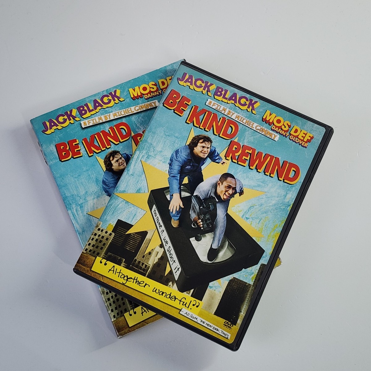 DVD/VHSコンボデッキ ブラック DVD/VHSコンボデッキ ブラック