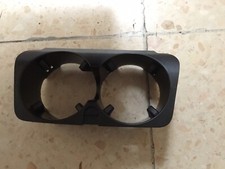 Mercedes-Benz Becherhalter Cupholder für C-klasse E-Klasse  GLC  V-Klasse