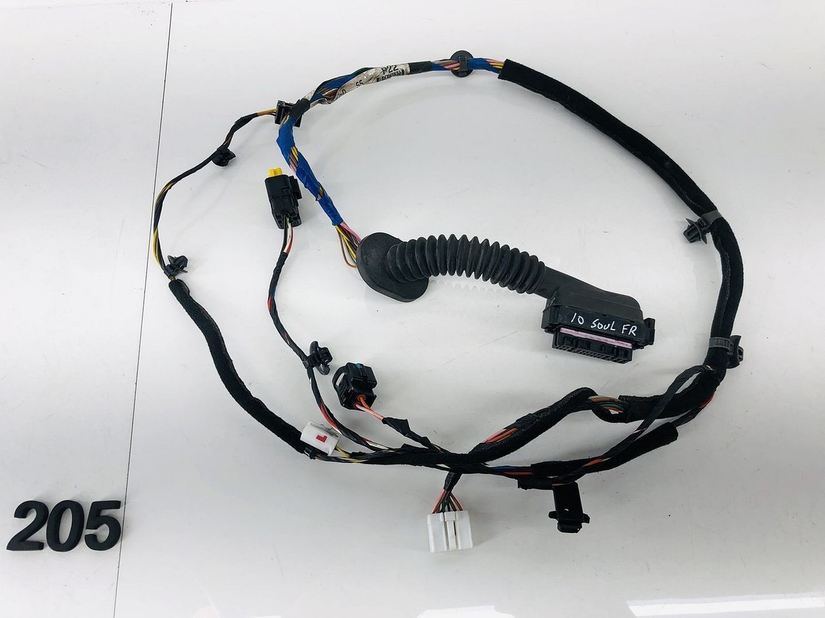 soul1210 FOR SUZUKI SWIFT K12B K14B 2012-2017 FUEL PUMP ASSEMBLY 15100