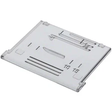 Slide Plate Assembly, Brother
