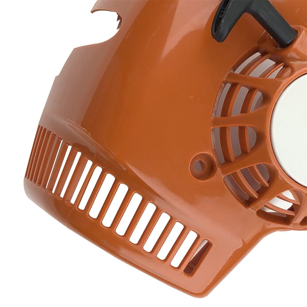 Seilzugstarter Für STIHL BG56 BG86 - Laubbläser Ersatzteil