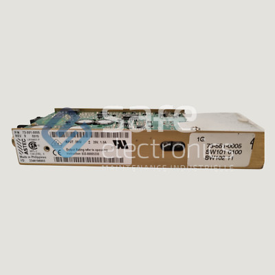 73-551-0005 - 1G - NETZTEIL MODUL ASTEC 