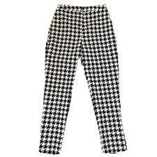 asos dress pants 2