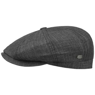 BAILEY 1922 Duncan Flatcap Schirmmütze Schiebermütze Mützen Herren