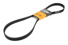 V-Ribbed Belt CONTITECH 7PK1338
