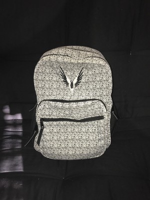 logan paul yeti backpack