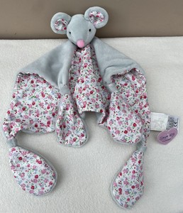 jojo maman comforter
