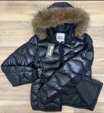 blauer piumino donna Disponibile Dalla S Alla Xxl