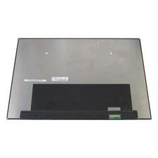 NE180QDM-NZ4 Non-Touch Led Lcd Screen Panel 18" WQXGA 2560x1600 240Hz 40 Pin