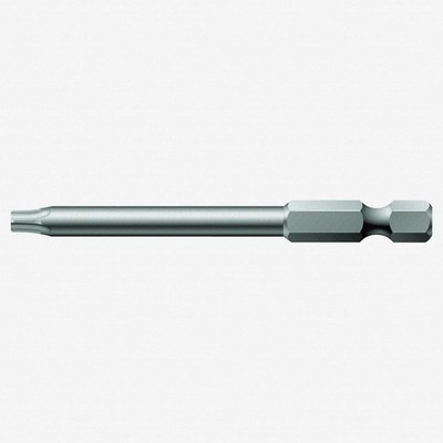 Wera 135201 T2 x 50mm TORX  Power Bit