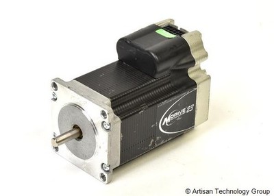 Schneider Electric MCM23C-GEC-01 MDrive 23 Plus Stepper Motor with Integrated