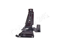 Stossstangenhalter li Für MERCEDES Gle Coupe 20-21 A1676208500