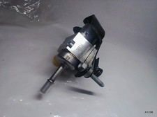 Genuine Gm Lt1 L86 High Pressure Fuel Pump Hpfp 6.2l W Gasket Shroud Oem