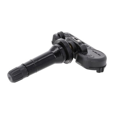 Radsensor, Reifendruck-Kontrollsystem für HYUNDAI i10,Veloster,Kia Sou