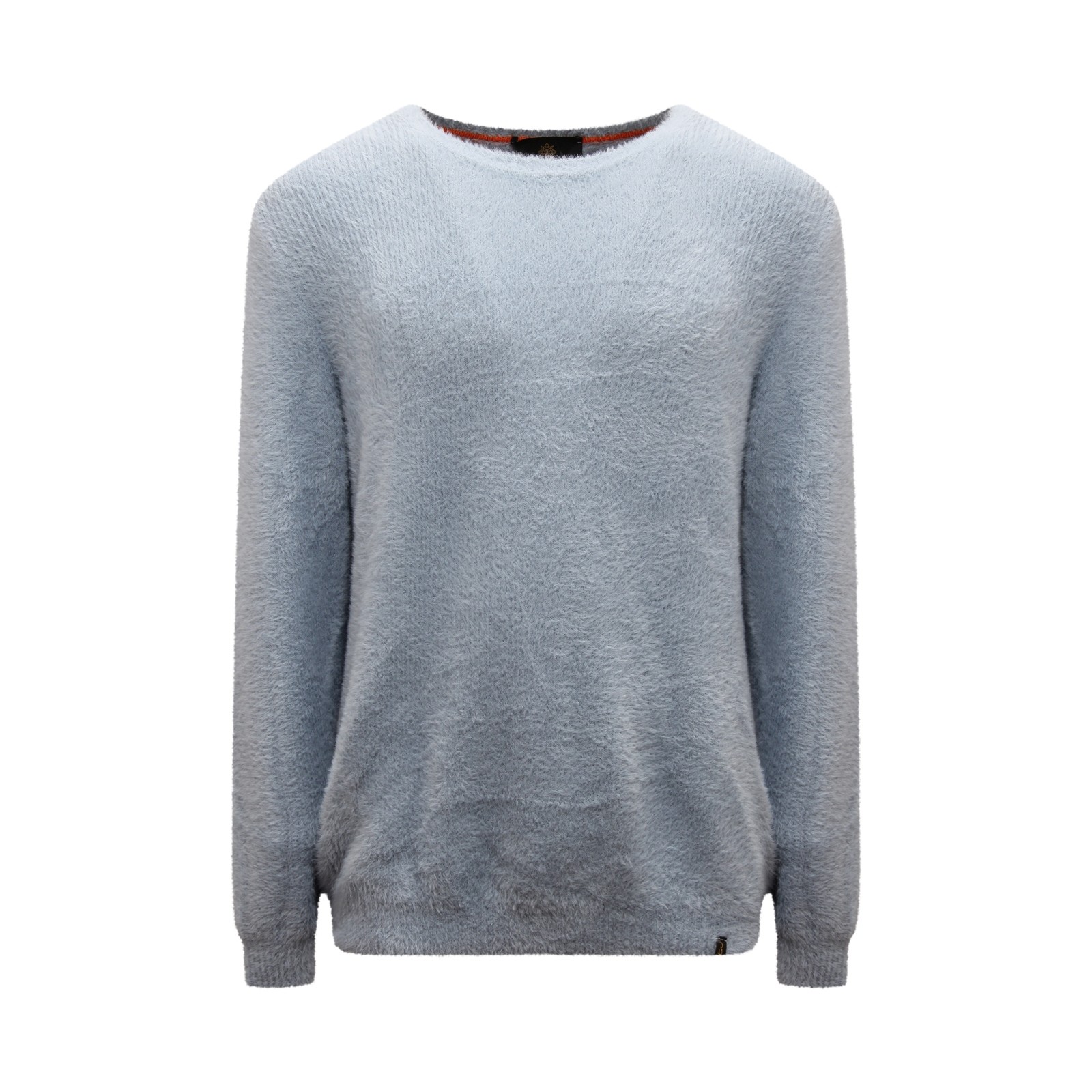 M4961 MAGLIONE UOMO ALTN ALTATENSIONE MAN SWEATER