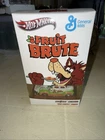 Hot Wheels Red Line Club /1736/1800 Fruit Brute Real Riders 50s Chevy Truck