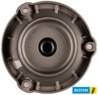 Bilstein 12-234622 FederbeinstüTzlager Domlager Federbeinlager Vorne FüR BMW