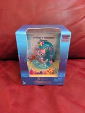 SDCC 2026 Mermicorno Toki Doki Limited Editio...