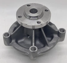 Gates Engine Water Pump 41118 **NEW** Open Box