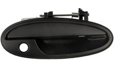80537 Dorman Exterior Door Handle Front Passenger Right Side For Olds Hand Buick