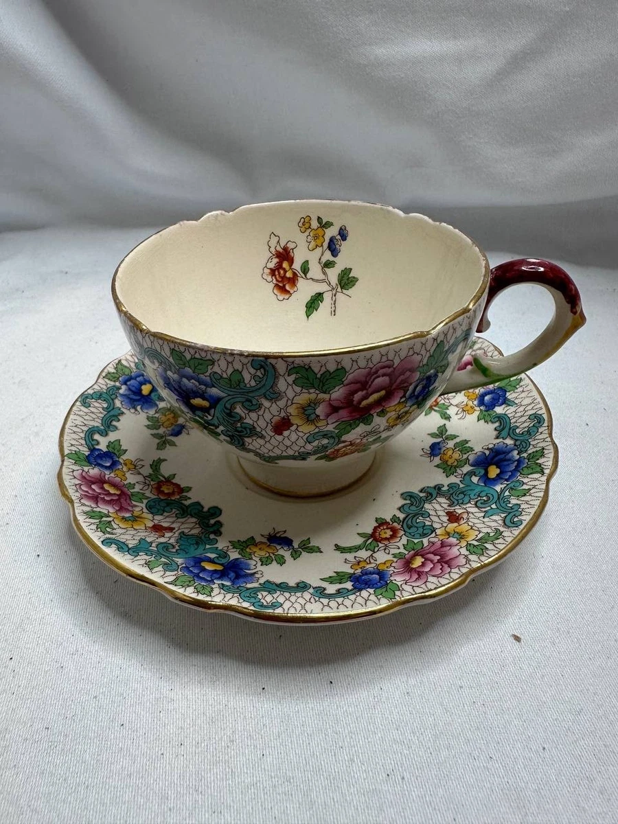 royal cauldon products for sale | eBay