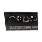 Foto 11 di 22