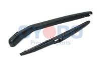 Wischarm Scheibenreinigung Oyodo 95B0509-OYO FüR Hyundai I20 1 PB PBT Crdi