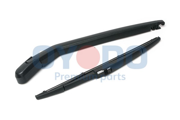 Wischarm Scheibenreinigung Oyodo 95B0509-OYO FüR Hyundai I20 1 PB PBT Crdi-image